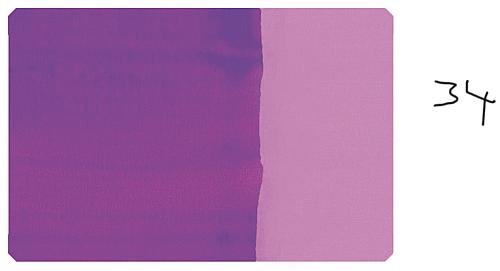 Manganviolett