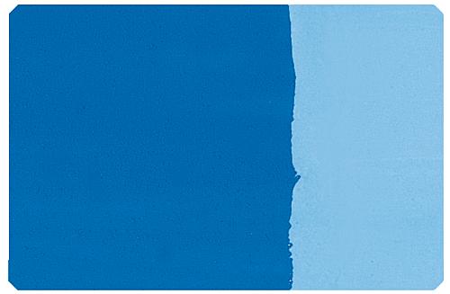Coelinblau