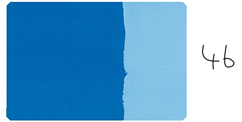 Coelinblau