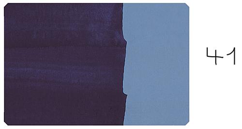 Indigo