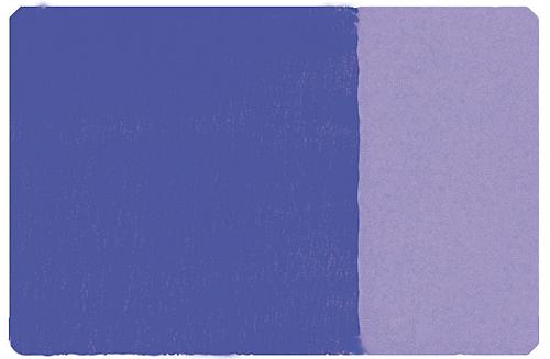 Ultramarinviolett