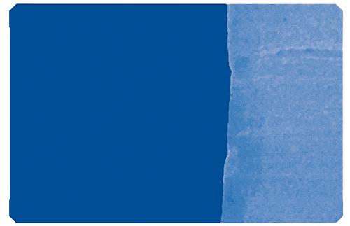 Ultramarinblau dunkel