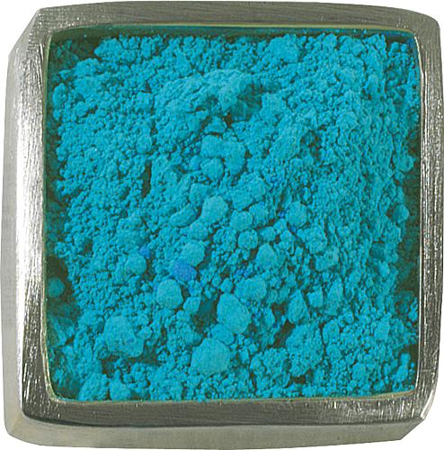 Spezialblau