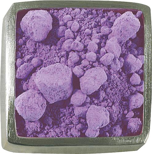 Ultramarinviolett