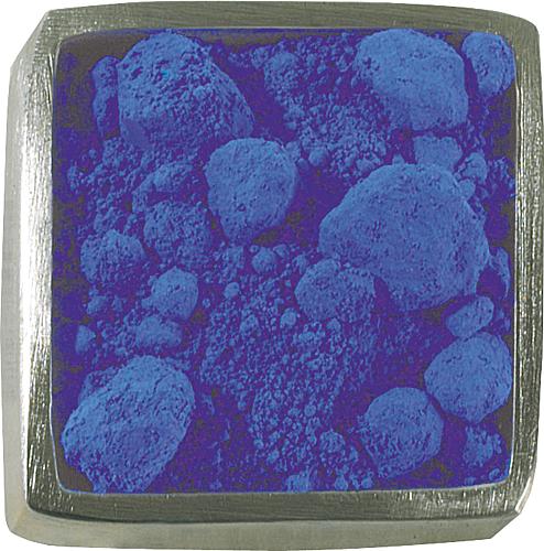Ultramarinblau hell