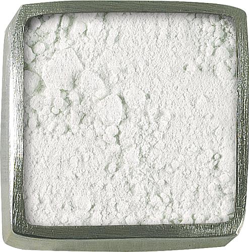 Zinksulfid