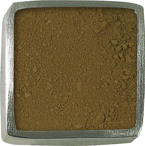 Terre d'ombre br. AEK