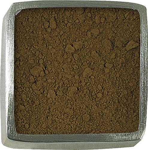 Terre d'ombre br. CCCN