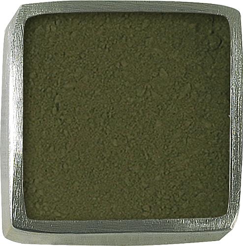 Terre d'ombre nat. CPR