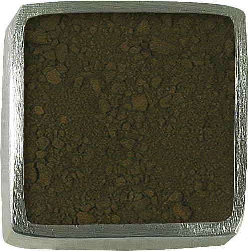 Terre d'ombre br. chypr. C