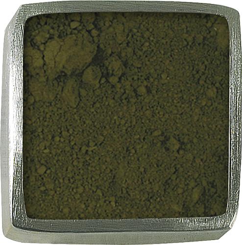 Terre Terre d'ombre FL