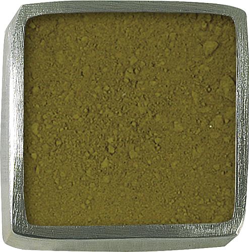 Terre d'ombre D chypr.