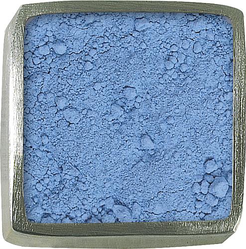 bleu gaz UV-actif