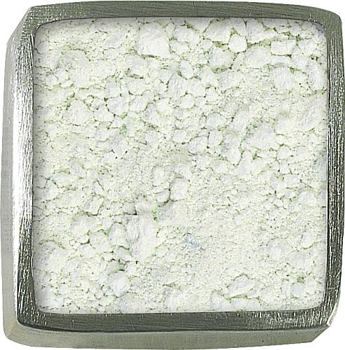 blanc lumineux UV-actif