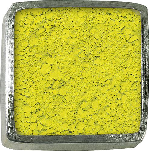 jaune citron vert fluorescent