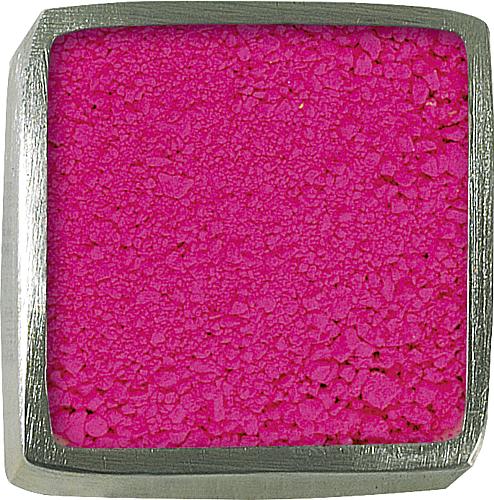pink fluorescent