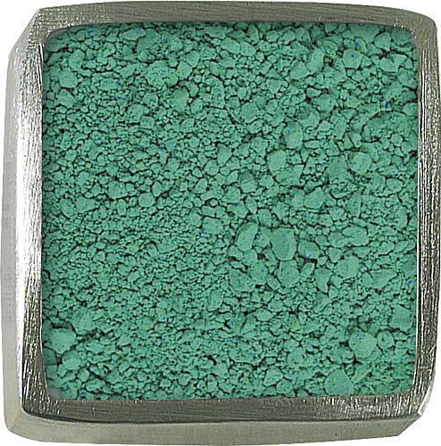 turquoise fluorescent