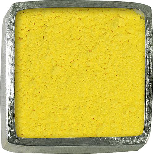 jaune citron fluorescent
