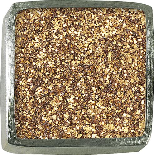 Goldglitter