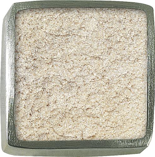 Silberflitter
