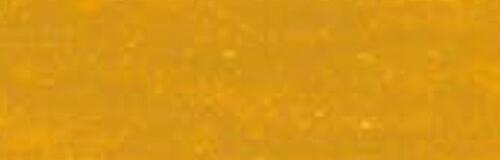 Ocre
