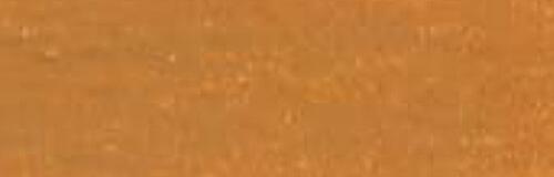 Ocre brun