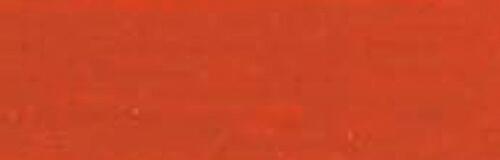 Sanguine