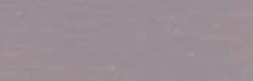 Gris violet