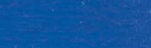 Bleu outremer