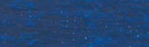 Bleu nuit