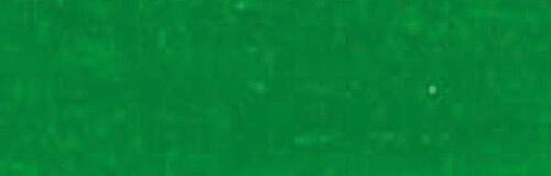 Vert prairie