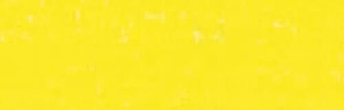 Jaune citron