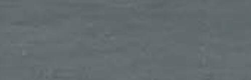 Gris ardoise