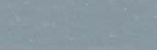Gris de Payne 30%