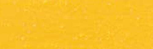 Jaune cadmium doré