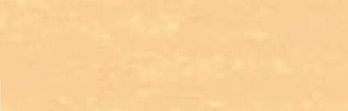 Butternut