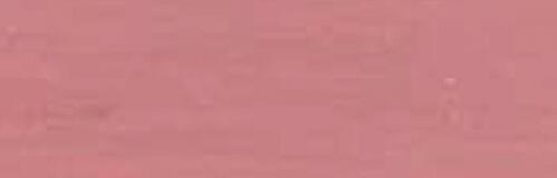 Violettrosa