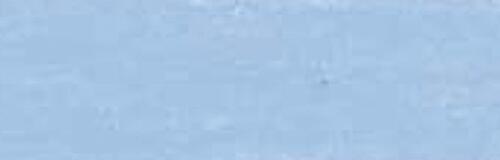 Bleu cobalt 5%