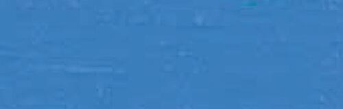 Bleu de cobalt