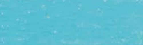 Bleu chrysocolle