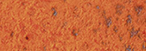 Rotorange