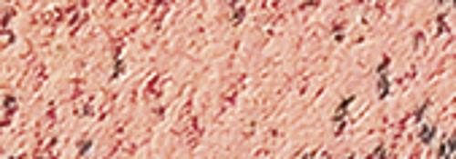 Herculanumrot