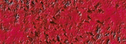 Scharlachrot