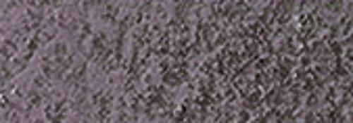 Grauviolett