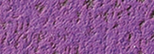Aubergine