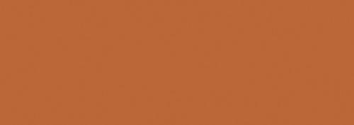 Orange dunkel (B)