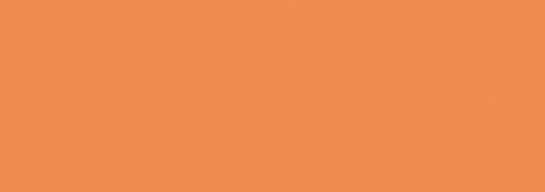 Orange dunkel (H)