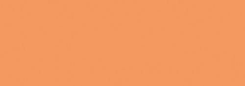 Orange dunkel (M)
