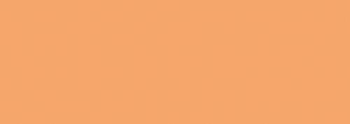 Orange dunkel (O)