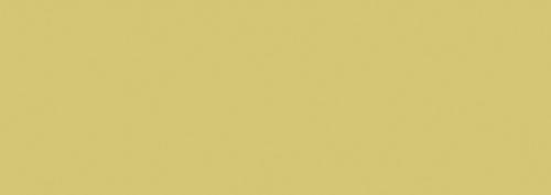 Titangelb (B)